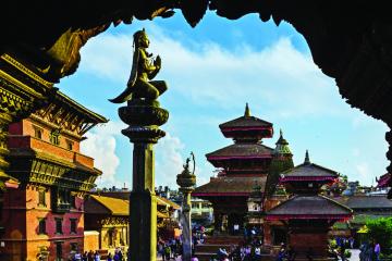 patan-durbar-square 